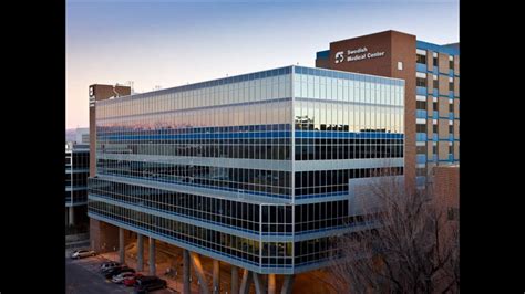 Swedish medical center colorado - SWEDISH MEDICAL CENTER is a Proprietary, Medicare Certified Acute Care Hospital with 368 beds, located in ENGLEWOOD, CO. It has been given a rating of 4 …